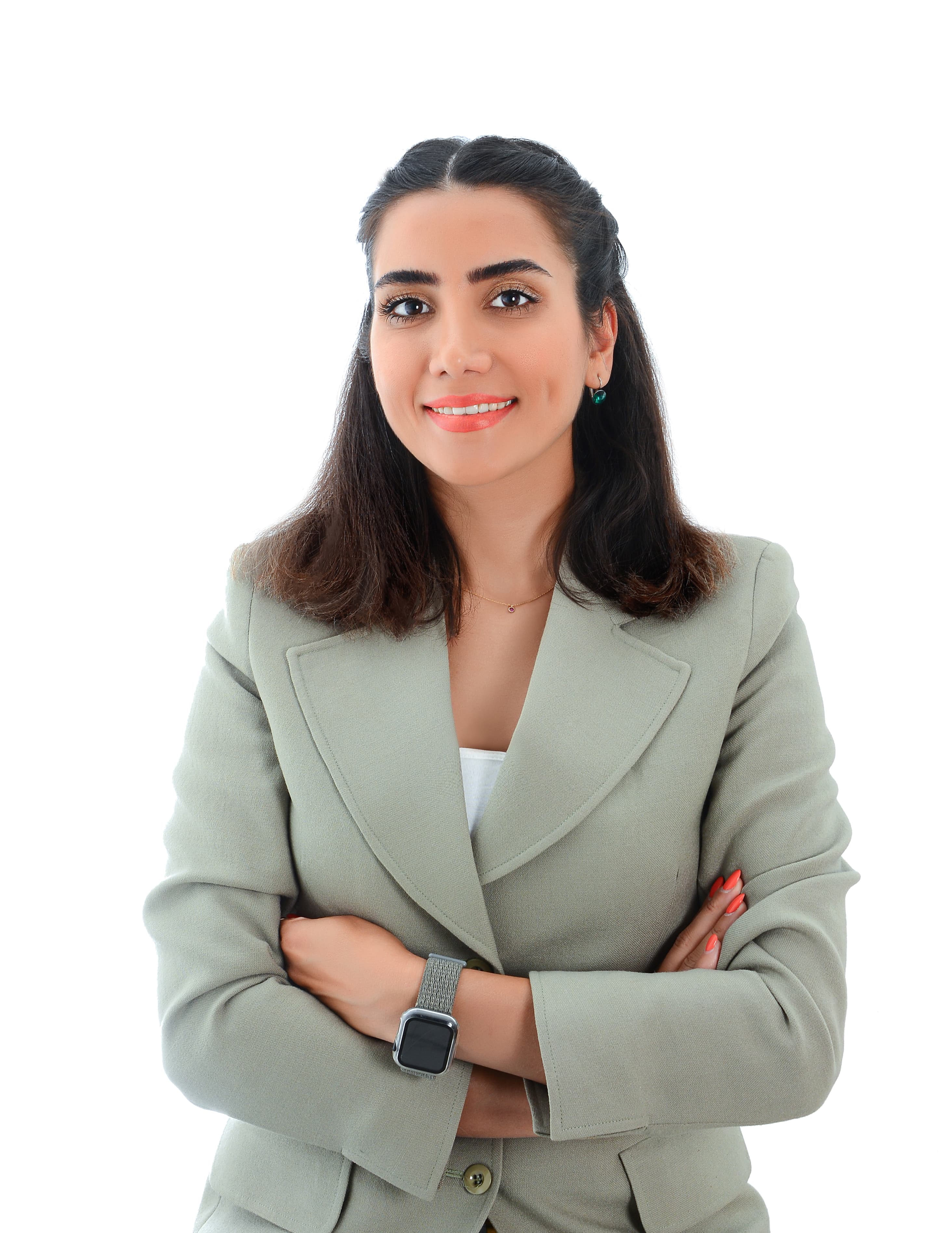 Hoda Kakhki